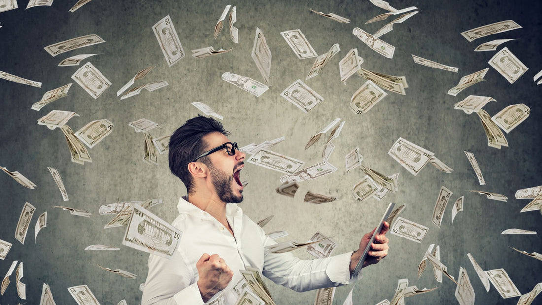 Sprint Your Way to Sales Success: Utilizing Agile Methodology for High-Performance Sales Teams