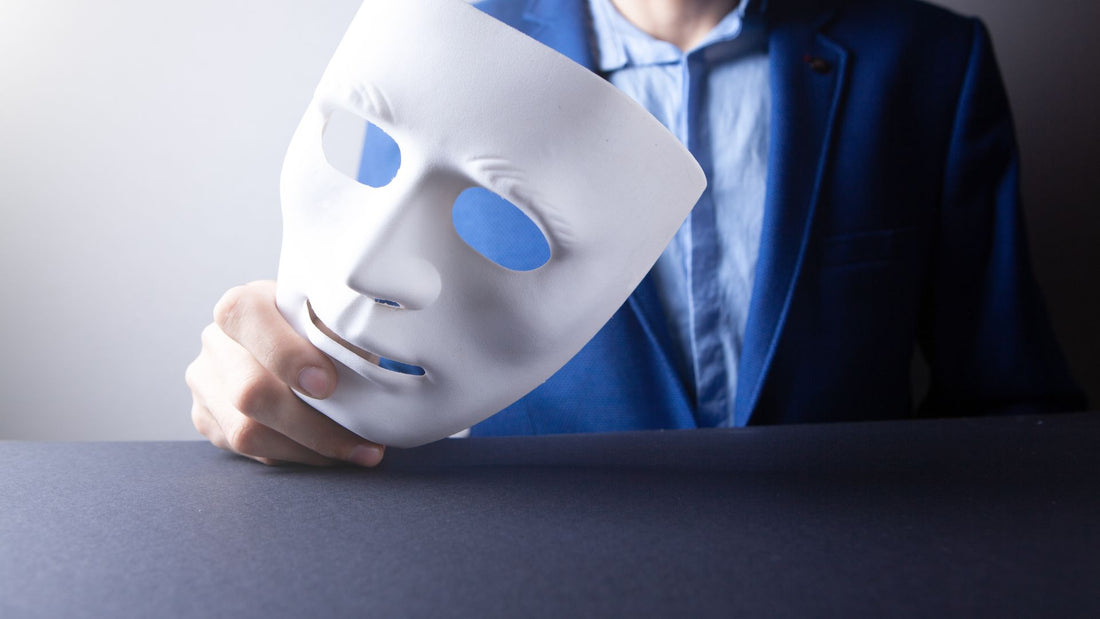 Unmasking First Impressions: A Guide to Hiring Based on True Potential