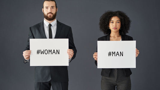 Gendered Language in Performance Evaluations: Uncovering Bias in Leadership Attributions