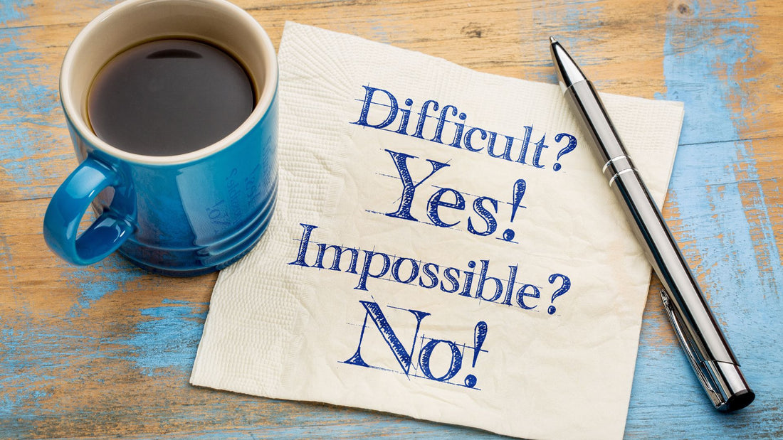 Managing Difficult Coworkers: Navigating Three Common Archetypes