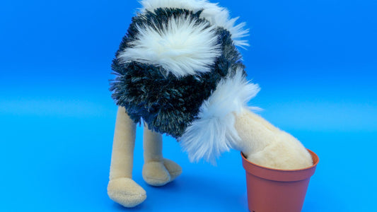 Unmasking Managerial Denial: The Psychology Behind Resistance to Diversity Initiatives