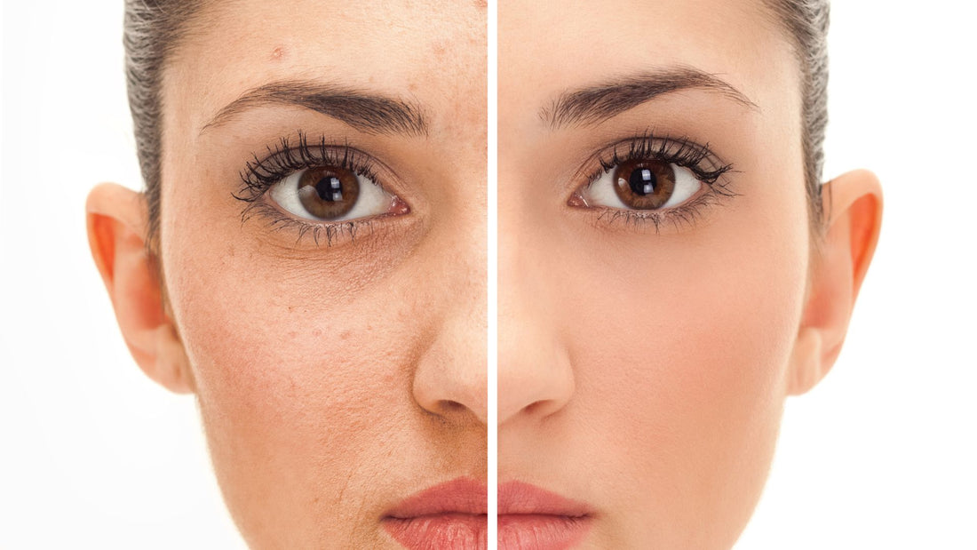 Improving HR's Image: Transforming Challenges into Opportunities