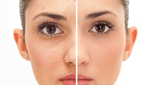 Improving HR's Image: Transforming Challenges into Opportunities