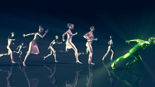 Bridging the Skills Gap: Innovative Solutions for Workforce Development