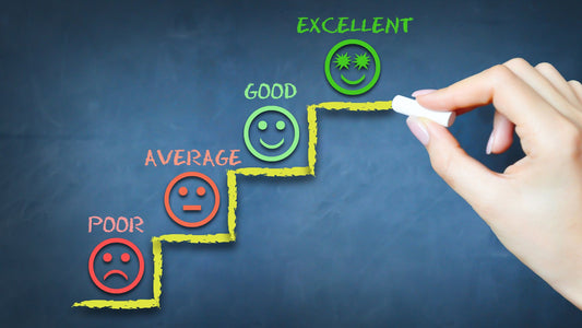 Unleashing Employee Potential: Overcoming Common Barriers to Peak Performance