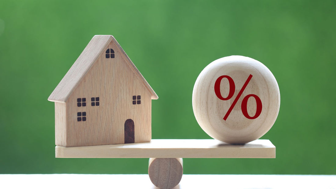 Scaling Without Venture Capital: The Power of Bootstrapping for Entrepreneurs