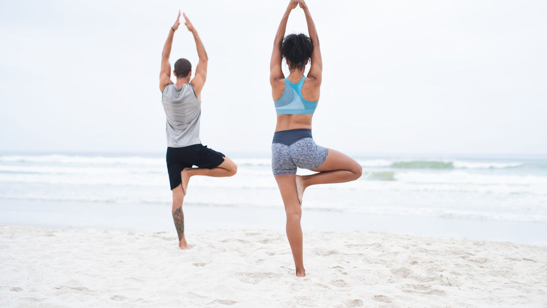 Taking Charge of Your Onboarding: Excelling in Your New Job