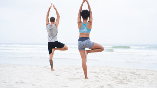 Taking Charge of Your Onboarding: Excelling in Your New Job