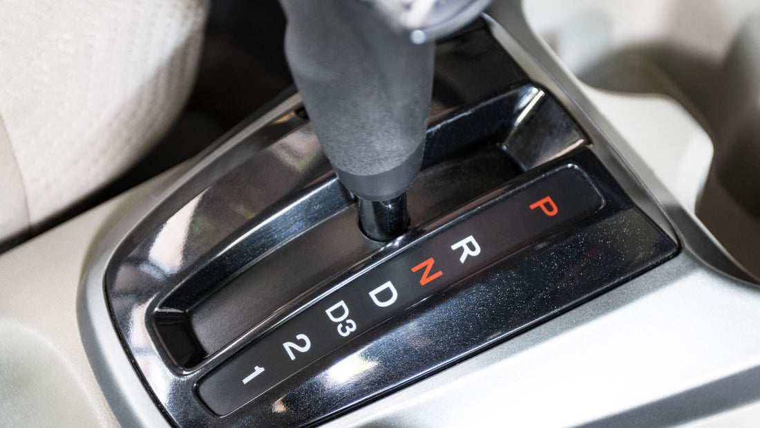 Addressing Employee Disengagement: How to Have an Honest Conversation with Your Boss