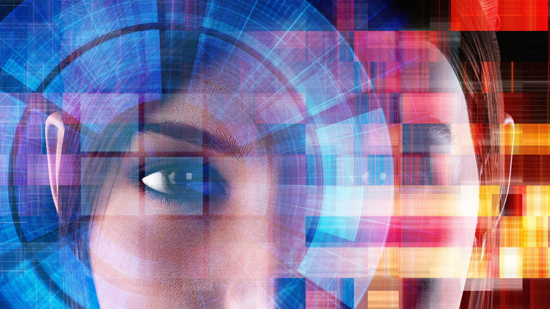 The AI Revolution in Project Management: A Glimpse into the Future