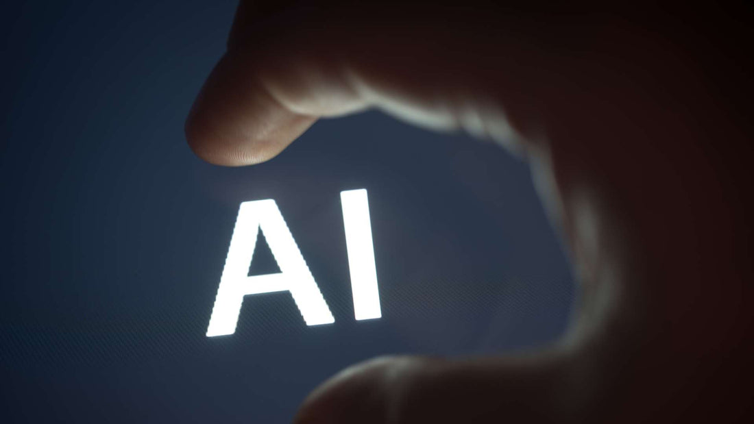 Navigating the AI Hype Cycle: Setting Realistic Expectations for Machine Learning