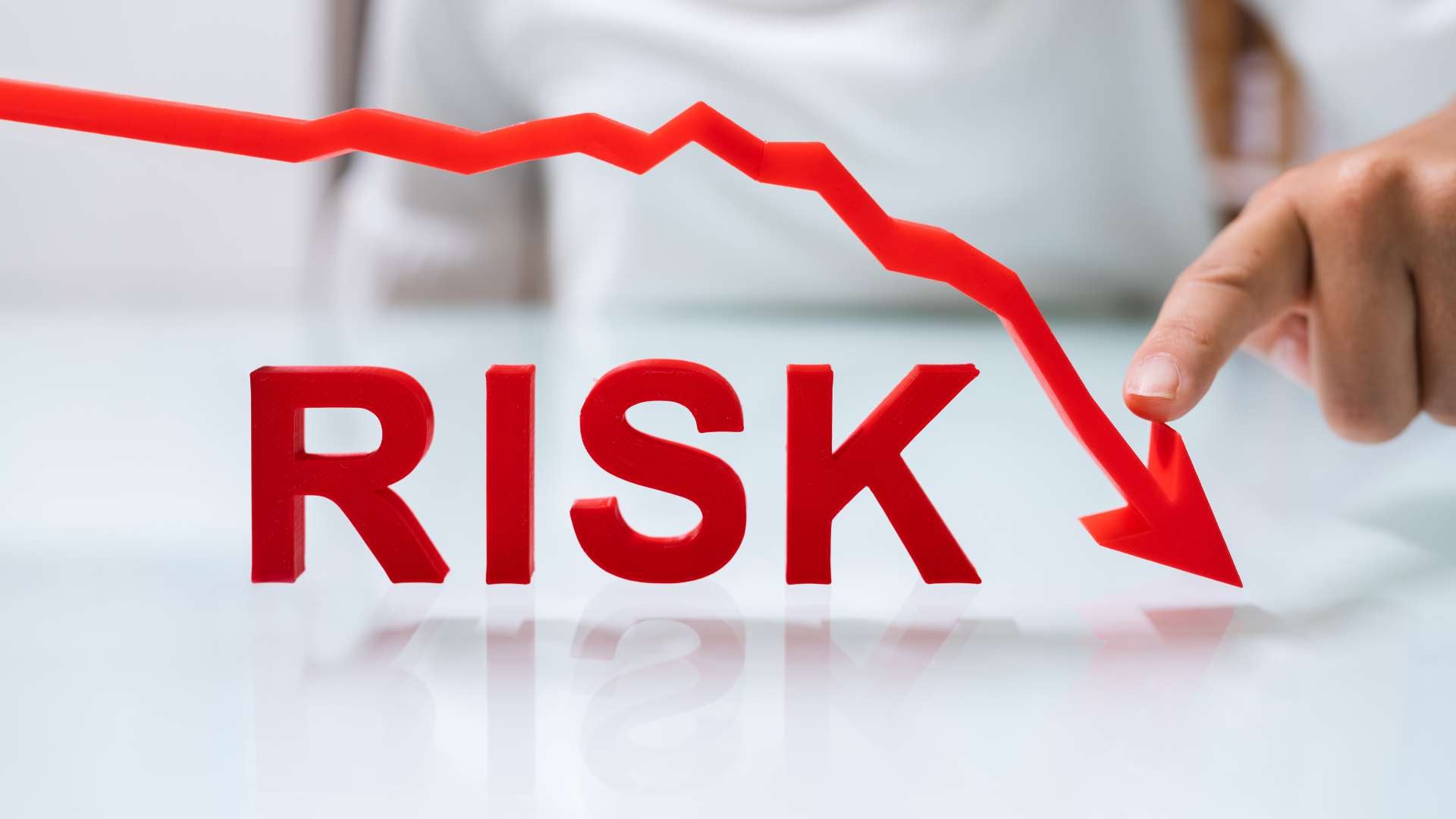 Cultivating Courageous Leadership: The Power of Low-Risk Practice ...
